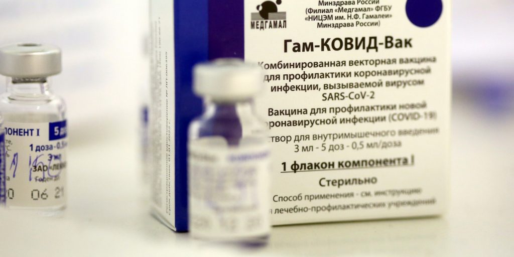 Spoutnik-V-Paris-reproche-au-Kremlin-d-en-faire-un-outil-de-propagande