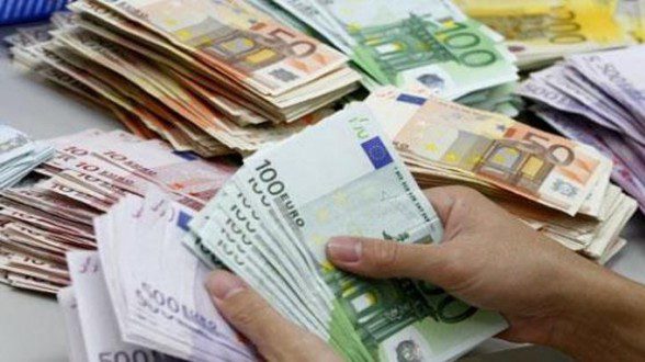 MRE : Les transferts dépassent 45 MMDH à fin mai Transferts MRE: BAM révise à la hausse ses prévisions pour 2021