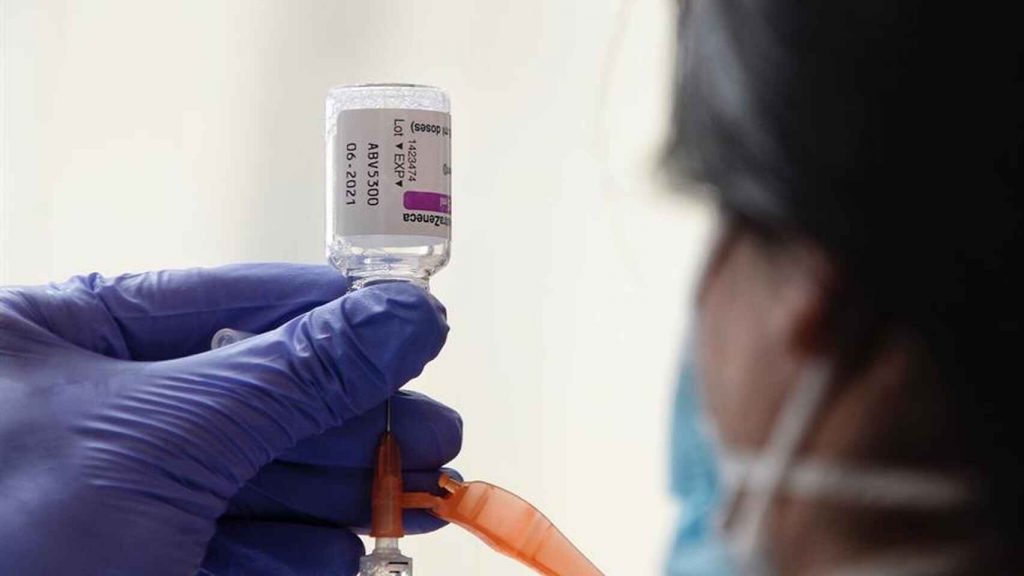 Le Portugal crée une plateforme pour que les immigrés clandestins soient vaccinés sante