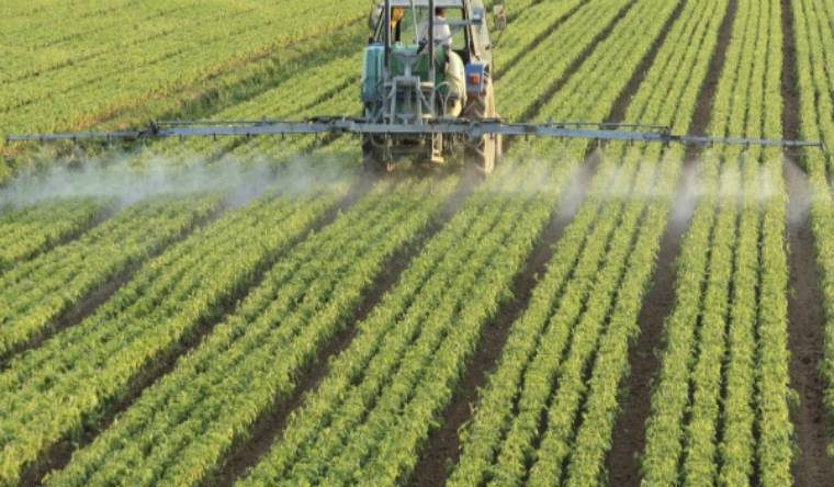 Un optimisme mitigé face aux précipitations pour la nouvelle saison agricole agriculture e1617628357481