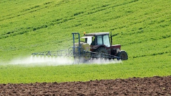 Partenariat vert : L’UE attribue 115 millions d’euros au soutien des secteurs agricoles et forestiers au Maroc Terres collectives au Gharb et El-Haouz: mobilisation MCA-Morocco/CAM pour l’éducation financière