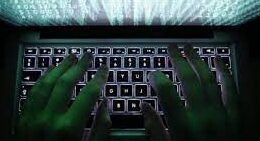 Vols des données bancaires: Les malwares Sharkbot et Vultur de retour dans le Play Store de Google Cyberviolence e1667075982299