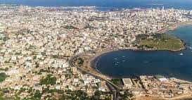 Dakar: Une forte délégation marocaine au 66-ème congrès de l’Union internationale des avocats Dakar e1667157036553