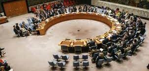 Le Salvador réaffirme son soutien à l’intégrité territoriale du Maroc ONU e1665226519375
