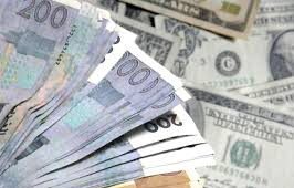 AGR maintient ses prévisions de l’USD/MAD devise e1665737940956