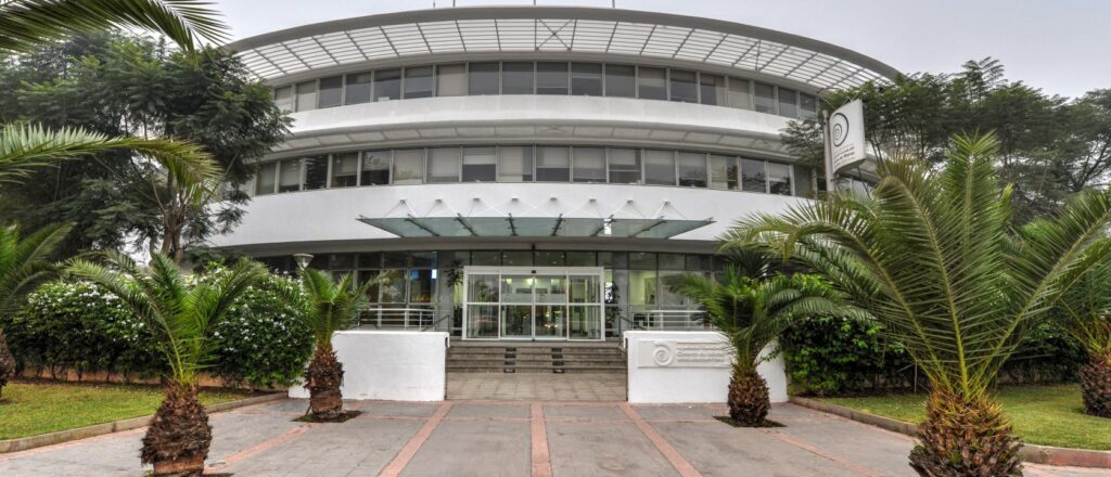 Ciments : Recul des livraisons de 9,22% siege Ciment du maroc e1664984978241