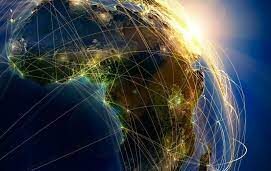 Le Discours Royal traduit la dynamique de l’intégration économique en Afrique (Économiste) Afrique Integration e1667912998556