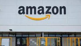 Amazon pourrait licencier environ 10.000 employés Amazon e1668525056848