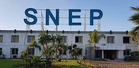 SNEP: le CA en hausse de 10,2% à fin septembre 2022 SNEP e1668525891541