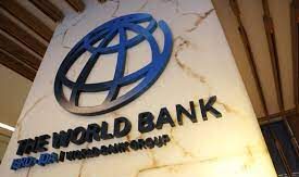 La Banque mondiale souligne les atouts du climat des affaires au Maroc The World Bank e1669024968347
