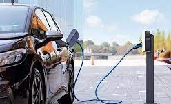 Commercialisation de bornes de recharge pour les véhicules électriques: partenariat entre Vital Auto Parts et Wallbox Chargers bornes de recharge e1674731292954