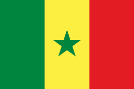 Sénégal: un homme arrêté pour tentative d’assassinat présumée de Ousmane Sonko (procureur) Senegal drap