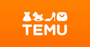 E-commerce: Temu, nouvelle application chinoise fait son trou aux Etats-Unis Temu