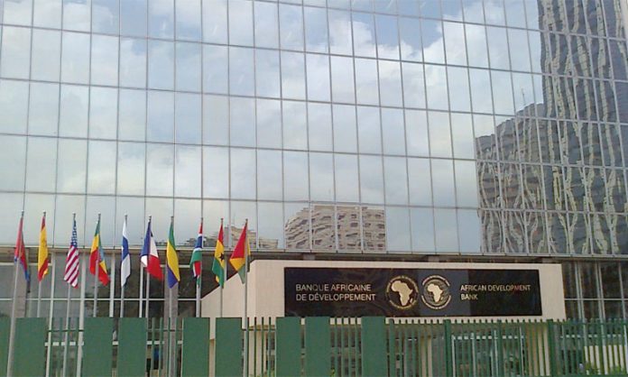 Les prochaines Assemblées annuelles de la BAD prévues fin mai 2025 à Abidjan BAD