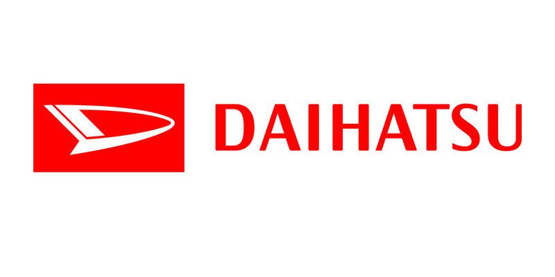 Daihatsu : La production de la filiale de Toyota suspendue daihatsu 1