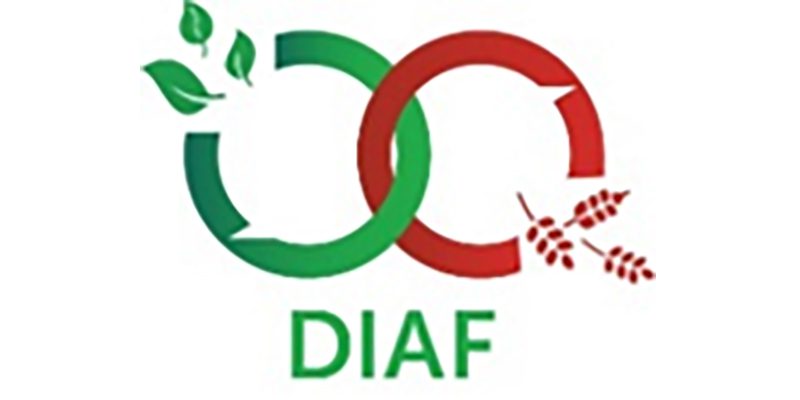 Maroc-Allemagne: accord de mise en œuvre de la 2ème phase du projet DIAF diaf 800