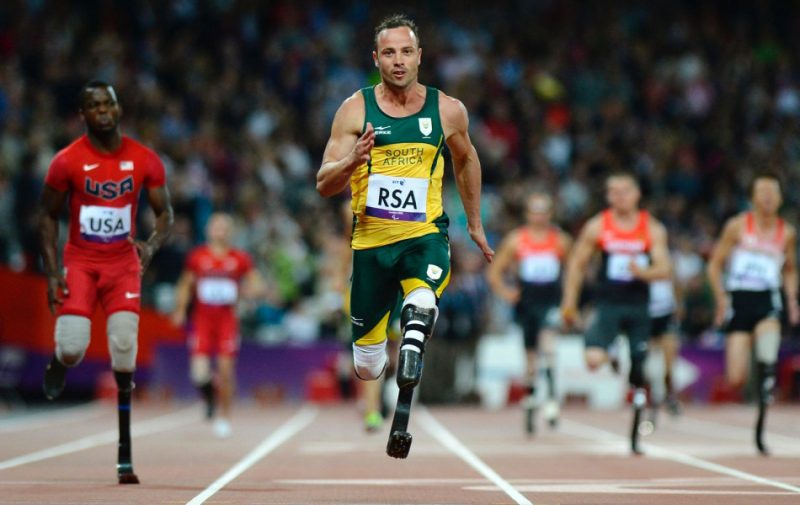 Afrique du Sud : Oscar Pistorius remis en liberté conditionnelle whatsapp image 2024 01 05 at 10 1704449663