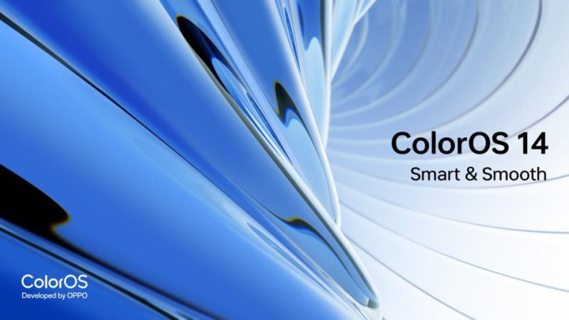 OPPO dévoile la version globale de ColorOS 14 whatsapp image 2024 02 14 at 15 1707922913