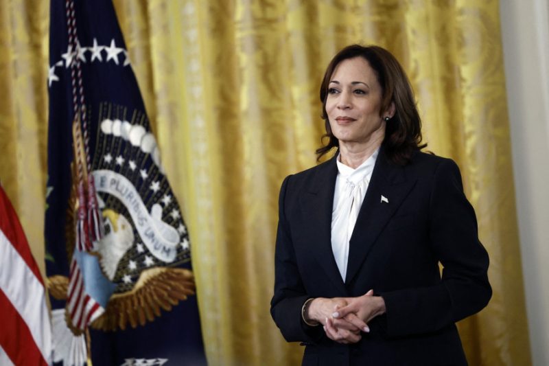 kamala-harris-1711103840 - MCG24 FR