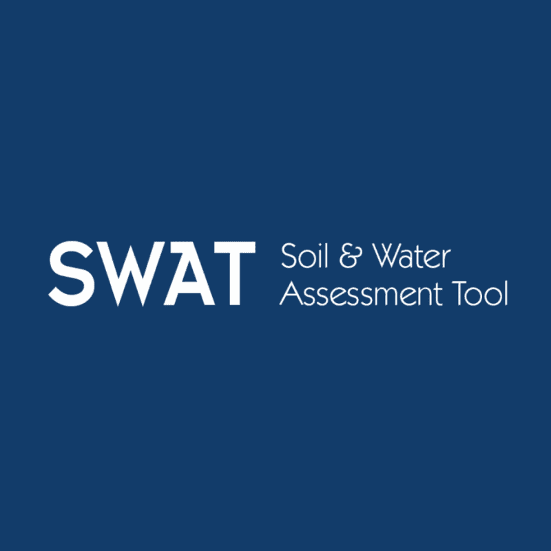 Marrakech abrite la Conférence internationale « SWAT » sur l’évaluation des sols et de l’eau vis 0302202415273911