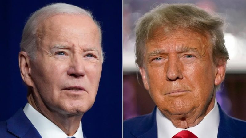 Trump et Biden dominent le « Super Tuesday » vis 0306202409302969