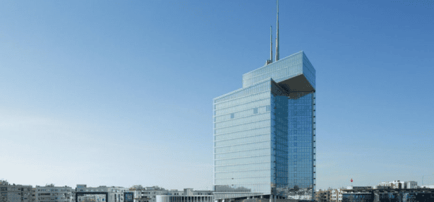 Maroc Telecom prépare un nouveau programme de rachat d’actions Maroctelecom 120517