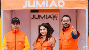 e commerce jumia maroc s attaque aux petites villes et zones rurales