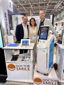 le Maroc se dirige fortement vers la fabrication de fournitures médicales liées au secteur dentaire 1 WhatsApp Image 2024 06 11 at 11.28.55