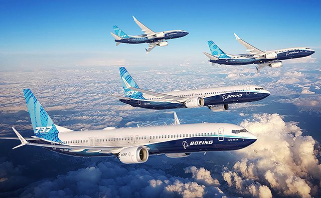Boeing-2 - MCG24 FR