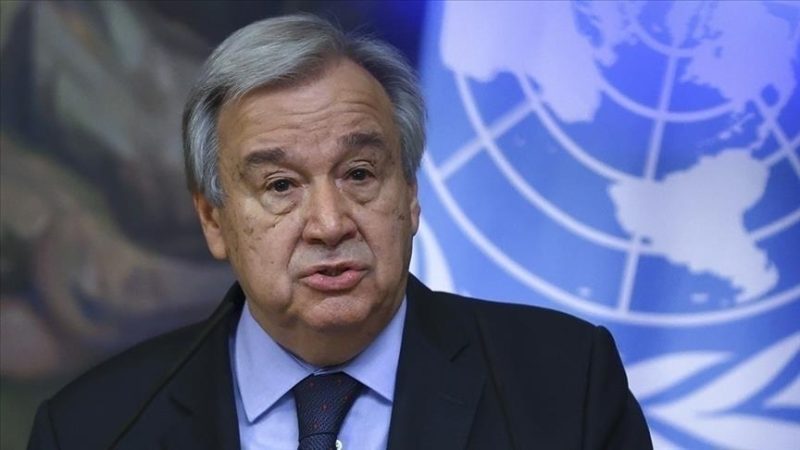 Guterres-2 - MCG24 FR