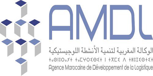 L’AMDL prévoit le lancement des travaux d’aménagements de nouvelles zones logistiques amdl Logo e1518452498742