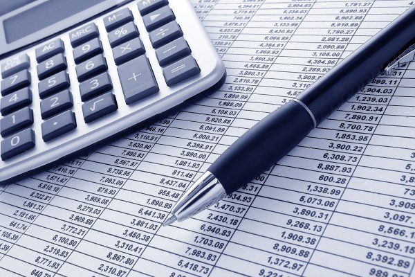 HCP: le déficit budgétaire devrait s’établir à 3,8% du PIB en 2025 budget 1