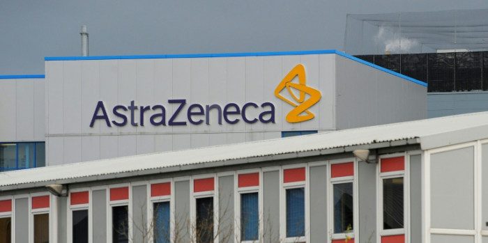 AstraZeneca-5 - MCG24 FR