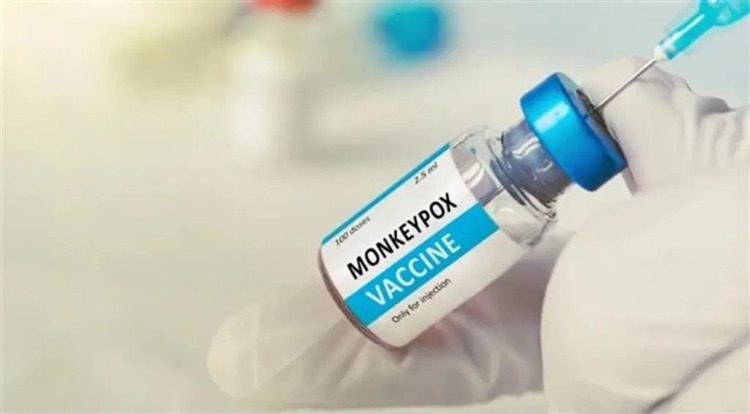Mpox-6 - MCG24 FR