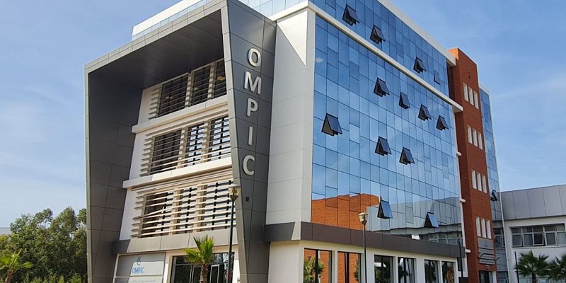 OMPIC : les dépôts de marques et de brevets poursuivent leur progression au Maroc OMPIC