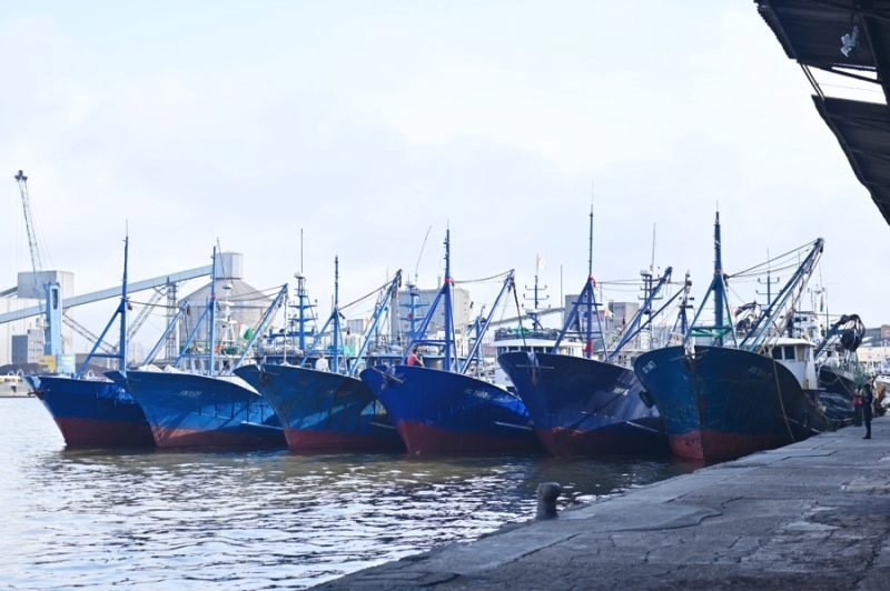 ouverture-de-la-peche-industrielle-et-semi-industrielle-apres-deux-mois-de-_itimkfob4ul - MCG24 FR