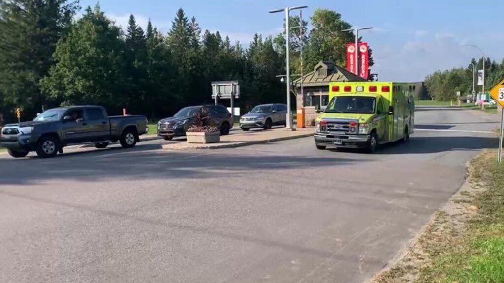 valcartier-noovo-info - MCG24 FR