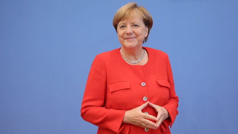 Angela-Merkel - MCG24 FR