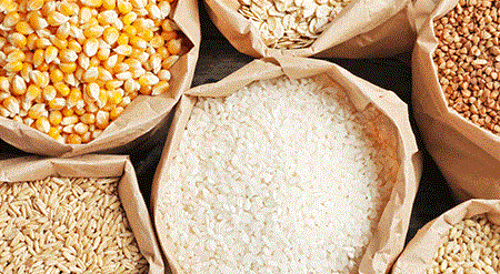 cours-cereales1 - MCG24 FR