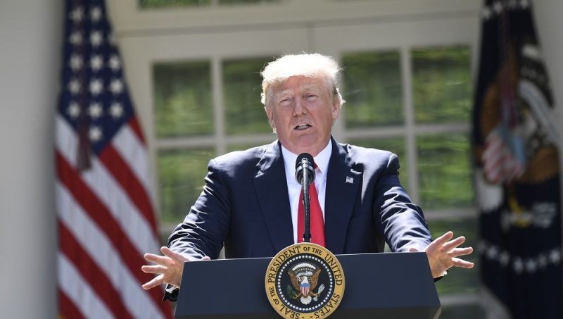 1200x680_trump2 - MCG24 FR
