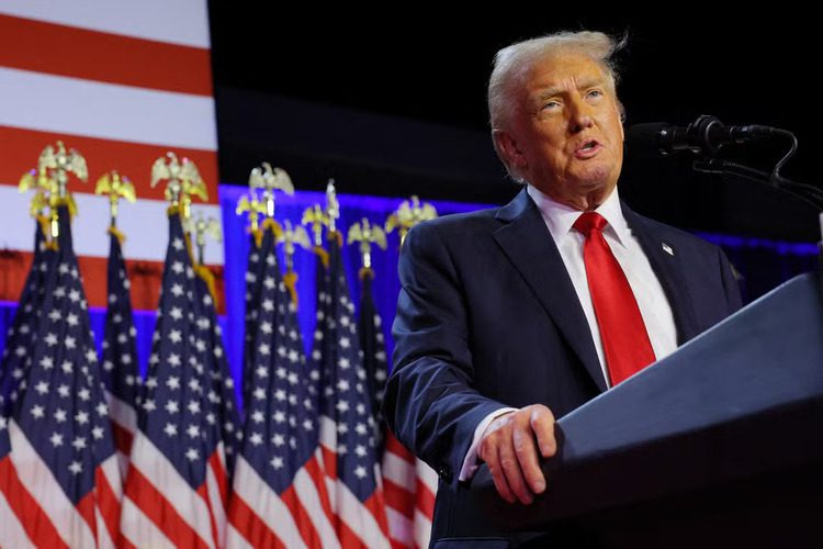 Trump-7 - MCG24 FR