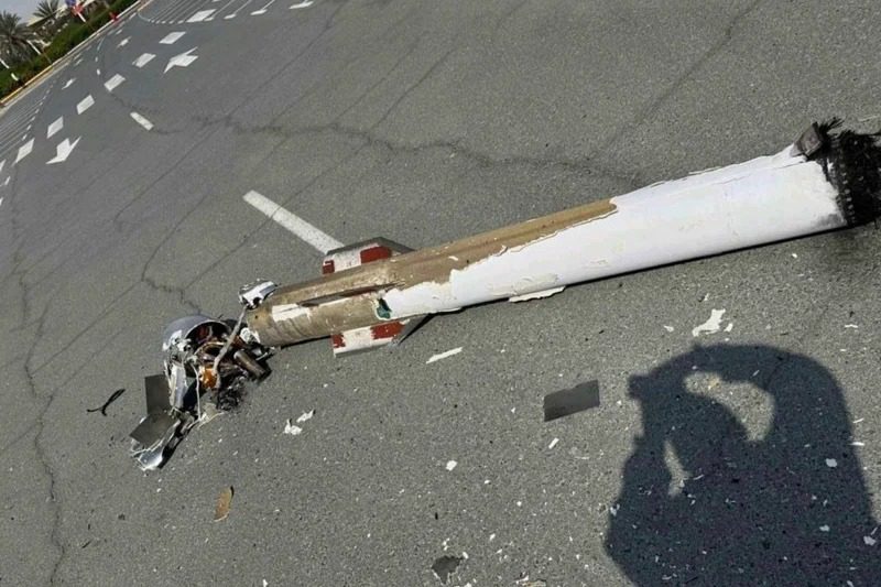 uae-missile - MCG24 FR