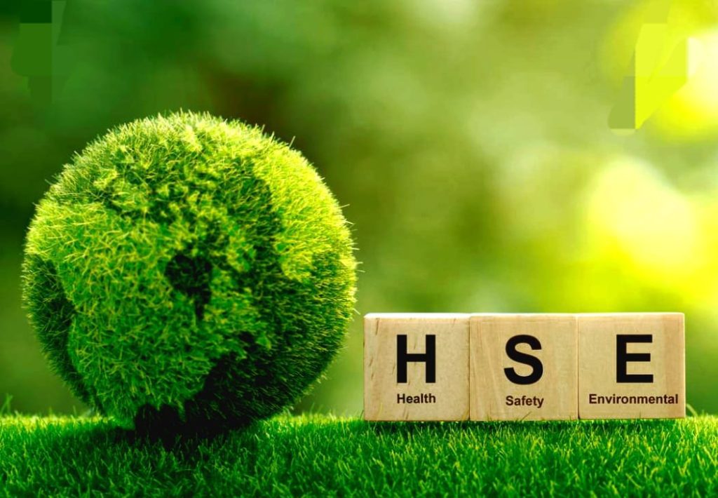 HSE au Maroc : un levier stratégique de performance économique, industrielle et durable WhatsApp Image 2026 04 21 at 21.06.32