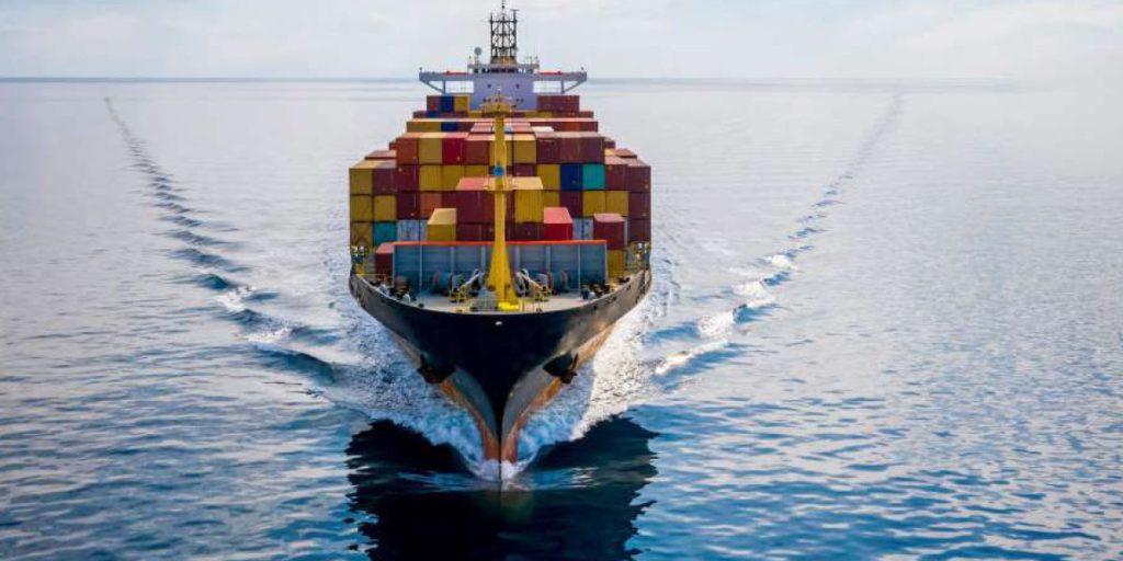 Fret maritime1
