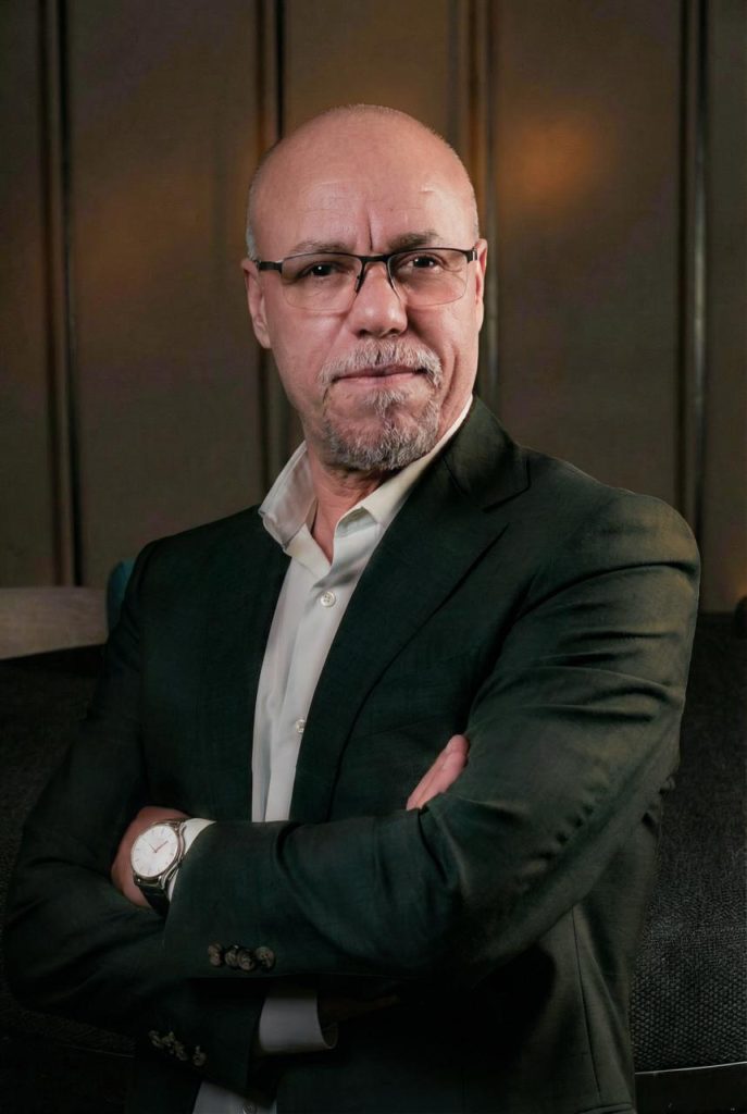 ALEPH HOSPITALITY OUVRE UN BUREAU RÉGIONAL AU MAROC ET NOMME UN NOUVEAU RESPONSABLE PAYS WhatsApp Image 2026 05 07 at 11.55.58