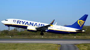 Malgré la flambée du kérosène, Ryanair maintient l’ensemble de ses vols vers le Maroc telechargement 78