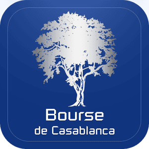 Bourse de Casablanca : ouverture en légère baisse ce vendredi, malgré un indice ESG dans le vert BVC