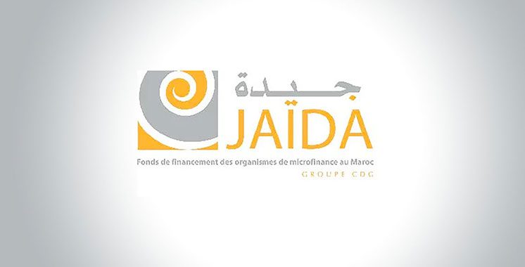 Microfinance et ESS : JAIDA accélère sa transformation vers un nouveau modèle de financement inclusif jaida
