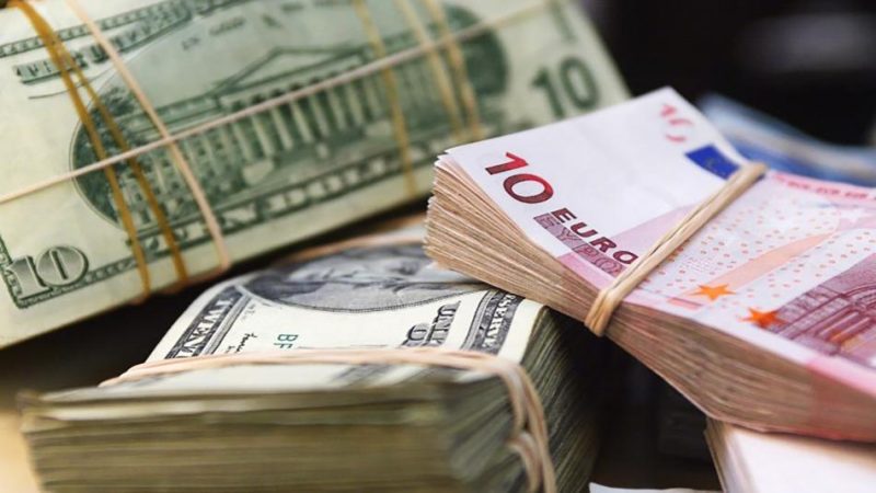Marocains du monde : 74,78 milliards DH transférés en sept mois transferts des mre 1620079768