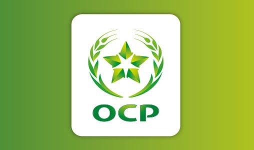 Cadmium : OCP affirme répondre aux normes internationales les plus strictes images 2 2
